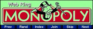 Monopoly Web Ring
